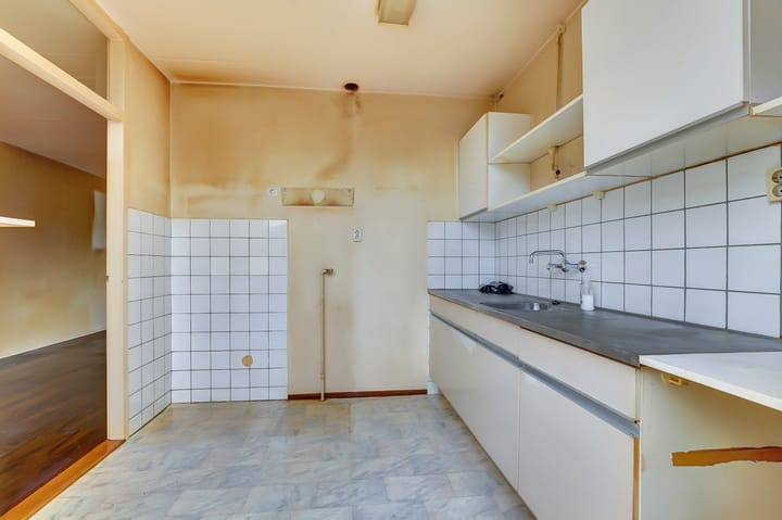 Foto 9 van Plataanstraat 10