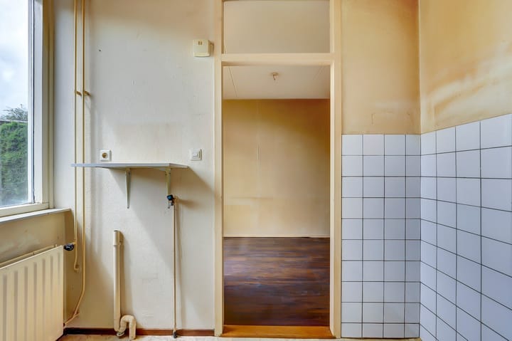 Foto 11 van Plataanstraat 10