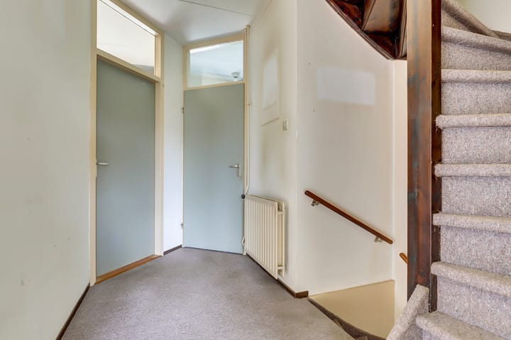 Foto 12 van Plataanstraat 10