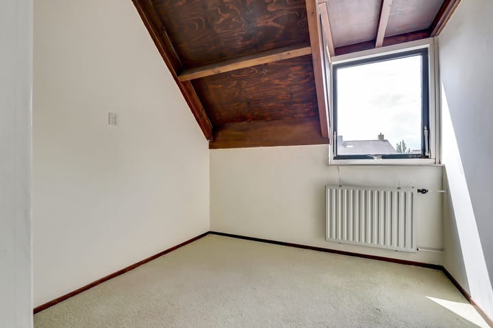 Foto 13 van Plataanstraat 10