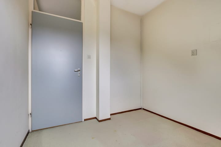 Foto 14 van Plataanstraat 10