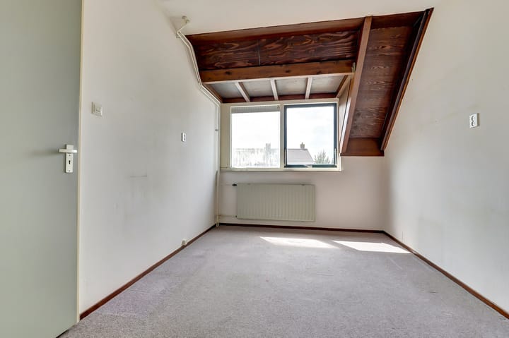 Foto 15 van Plataanstraat 10