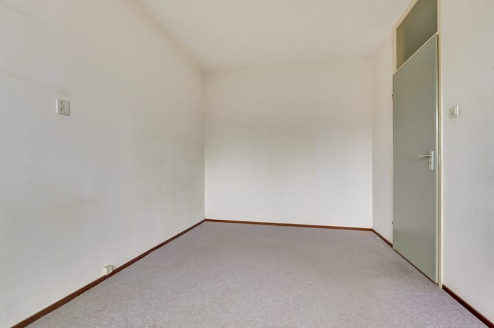 Foto 16 van Plataanstraat 10