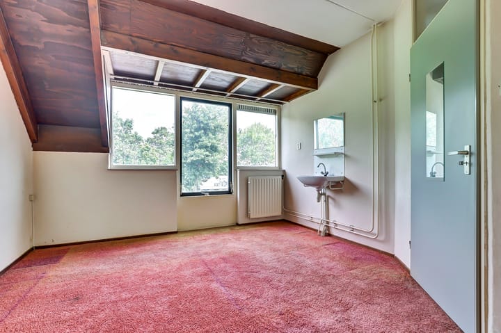 Foto 17 van Plataanstraat 10