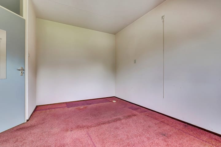 Foto 18 van Plataanstraat 10