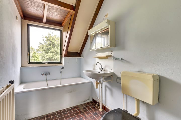 Foto 19 van Plataanstraat 10