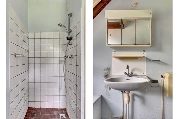 Foto 20 van Plataanstraat 10