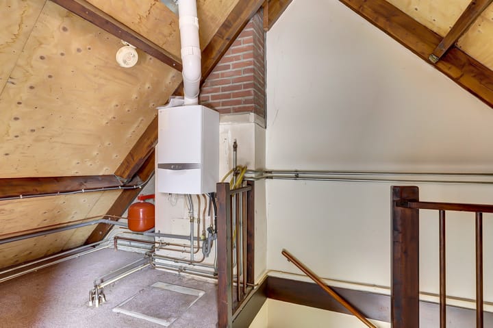 Foto 21 van Plataanstraat 10