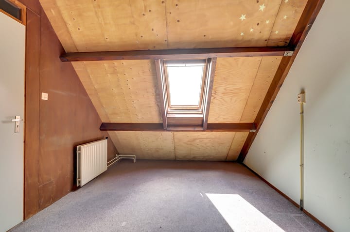 Foto 22 van Plataanstraat 10