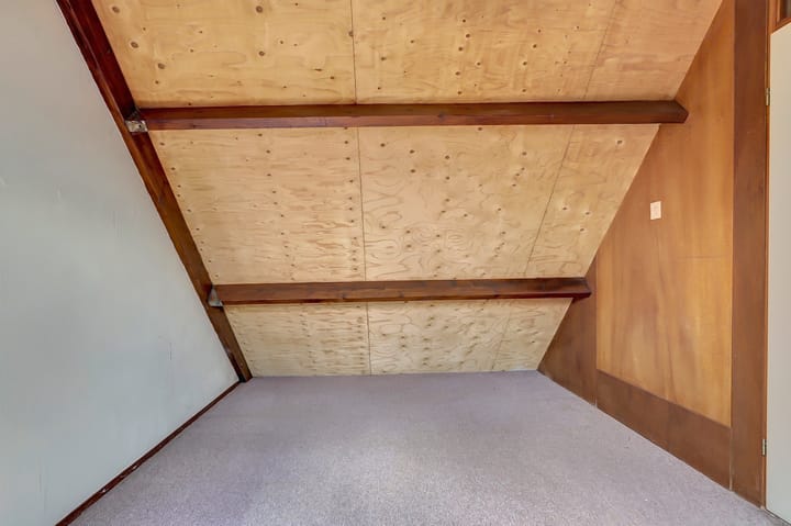 Foto 23 van Plataanstraat 10