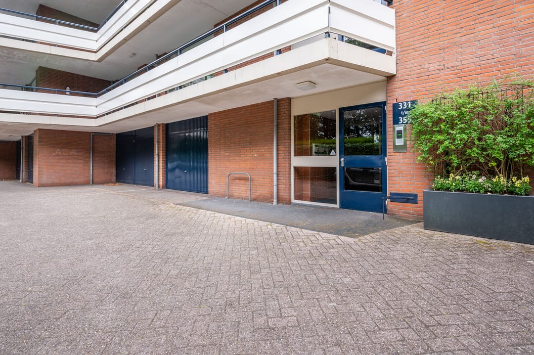 Photo 2 of Loseweg 353