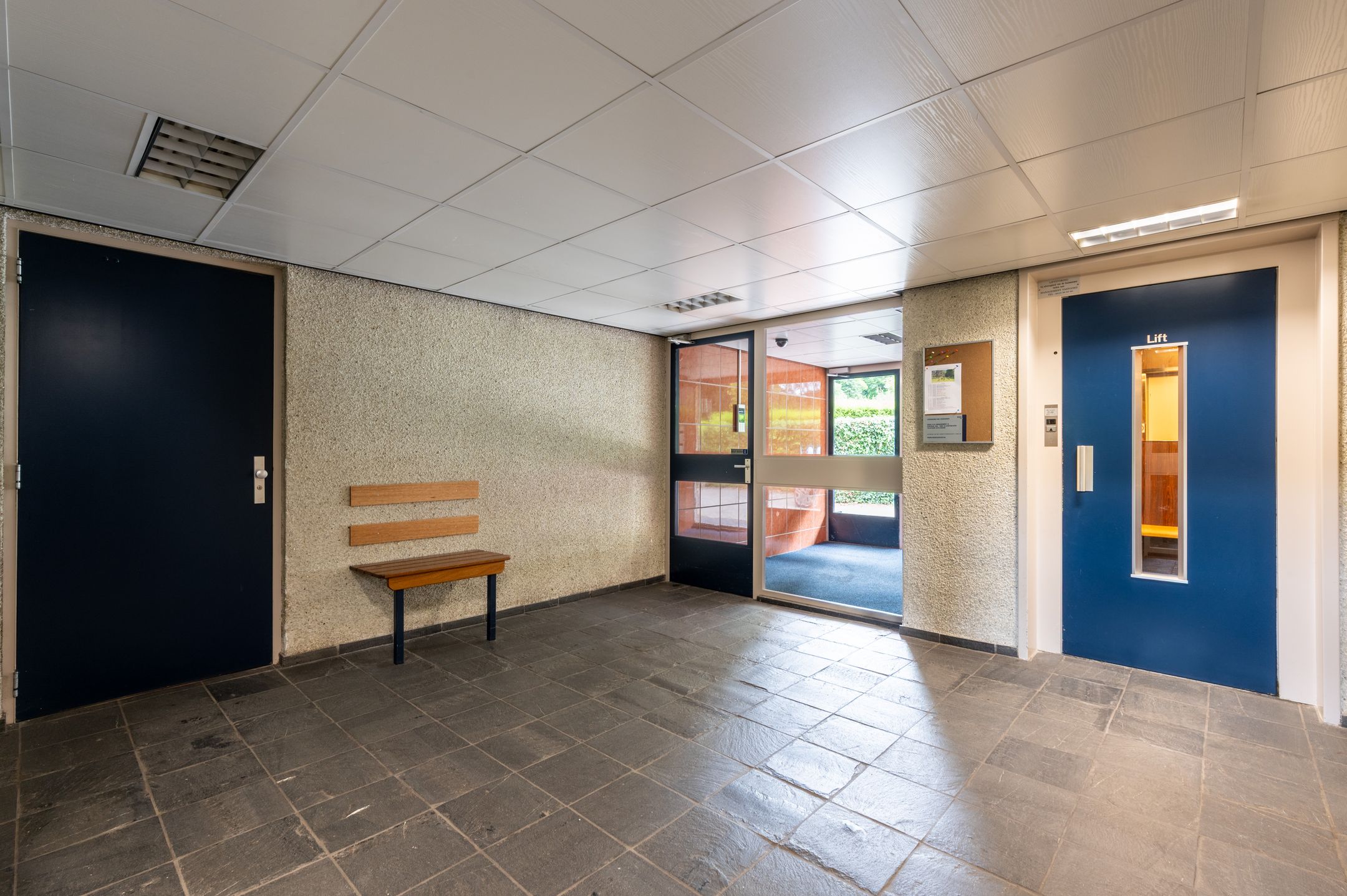 Photo 3 of Loseweg 353