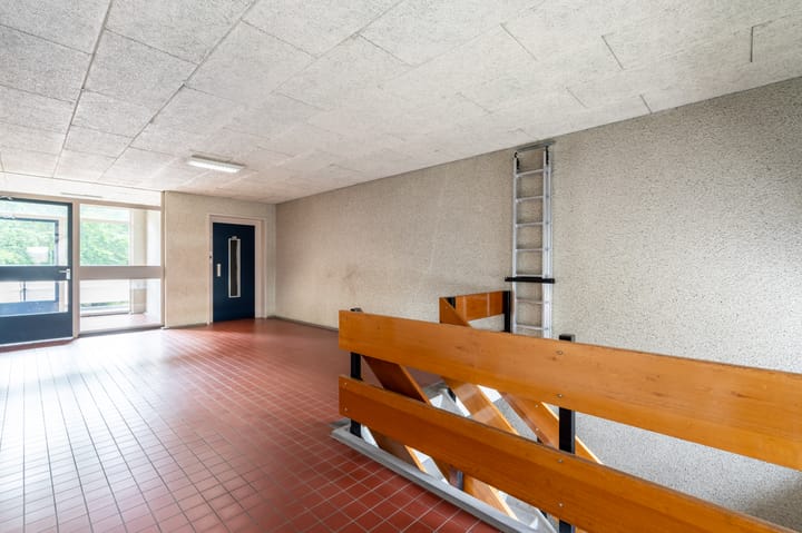 Foto 4 van Loseweg 353