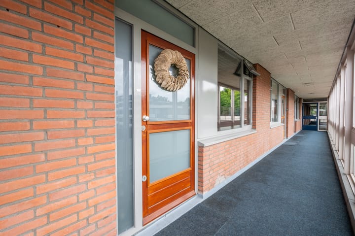 Foto 5 van Loseweg 353