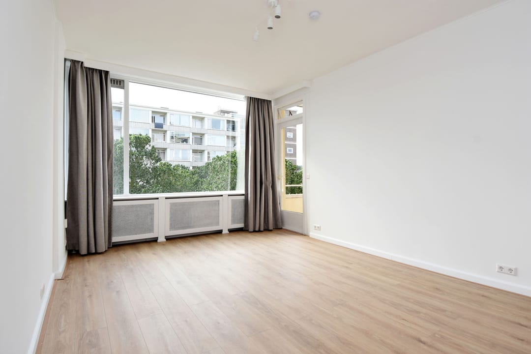 Foto 1 van Hart Nibbrigkade 71-46