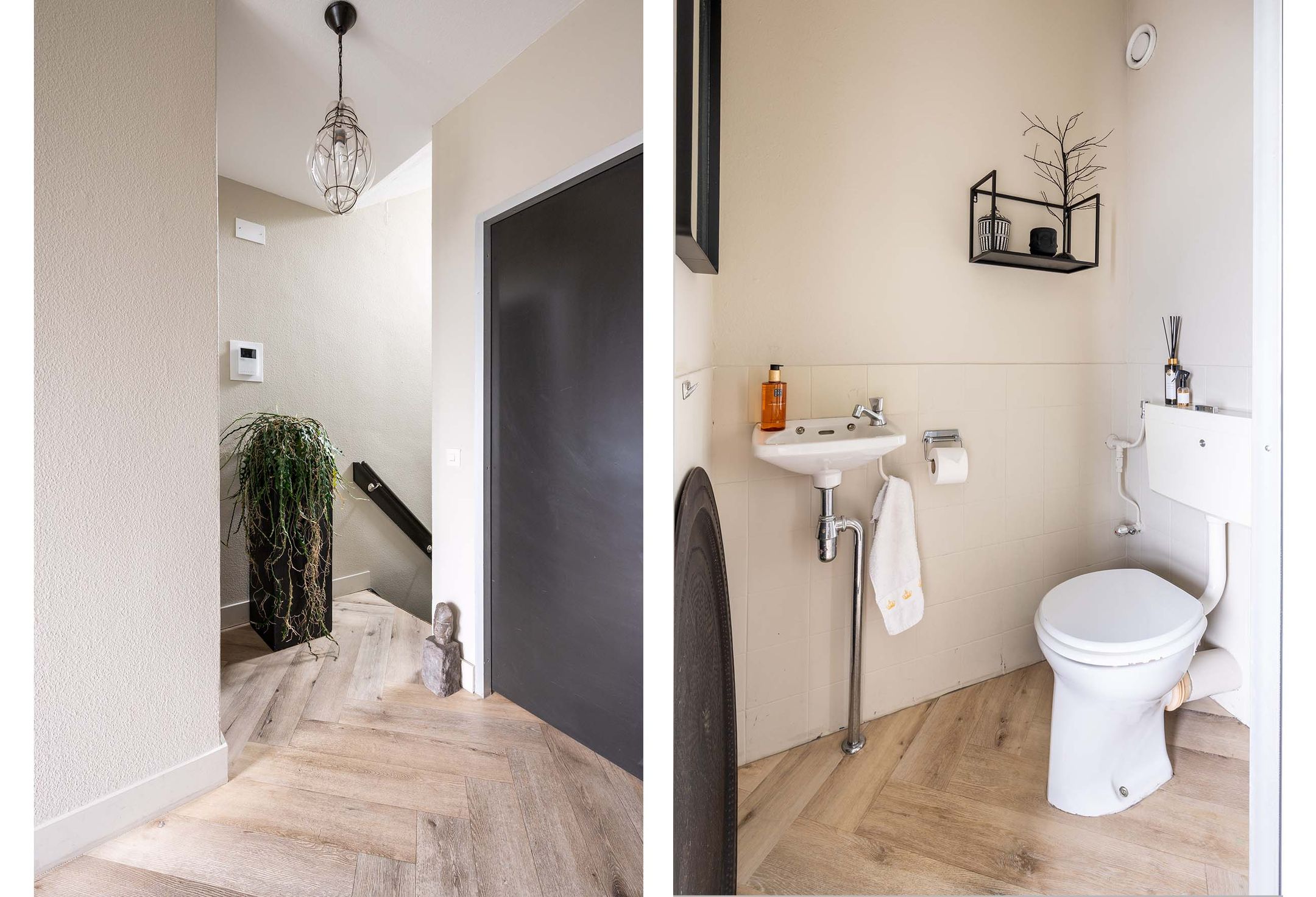 Photo 6 of Loseweg 353