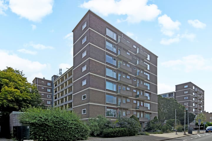 Foto 2 van Hart Nibbrigkade 71-46