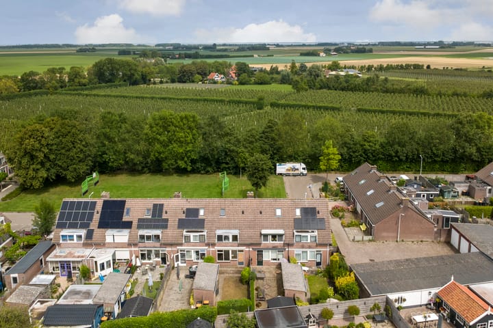 Foto 29 van Plataanstraat 10