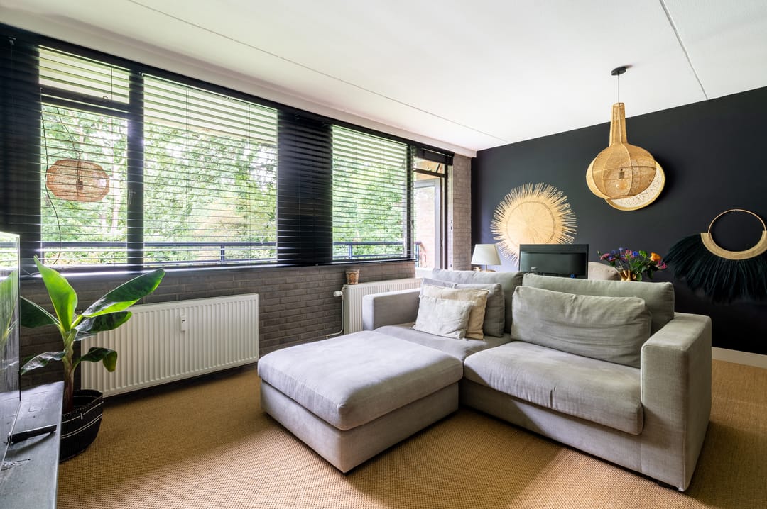 Photo 7 of Loseweg 353