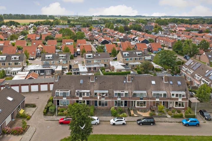 Foto 30 van Plataanstraat 10