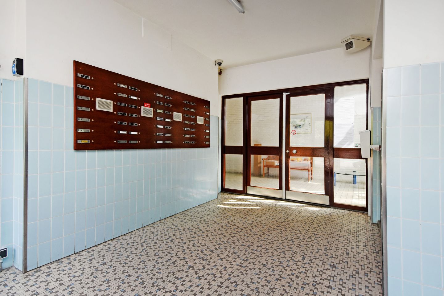 Foto 4 van Hart Nibbrigkade 71-46