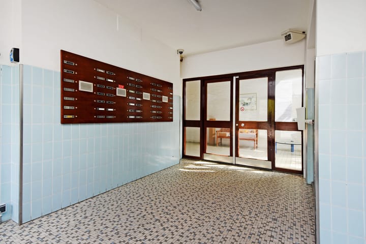 Foto 4 van Hart Nibbrigkade 71-46