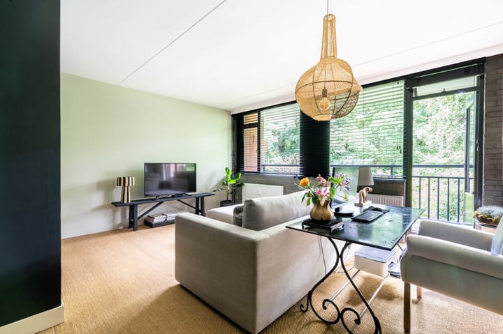 Photo 8 of Loseweg 353