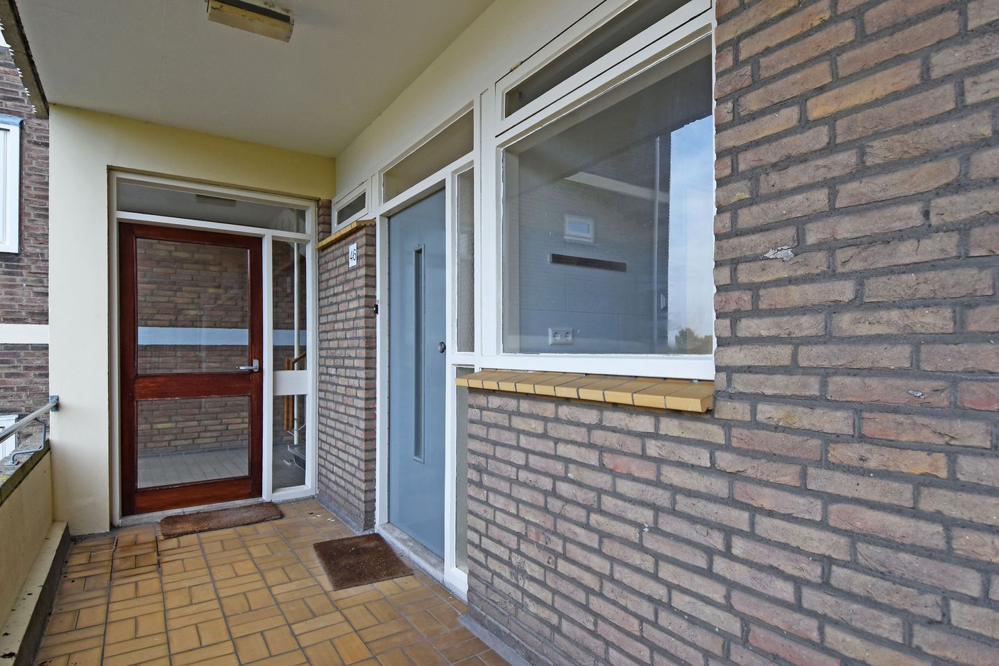 Foto 5 van Hart Nibbrigkade 71-46