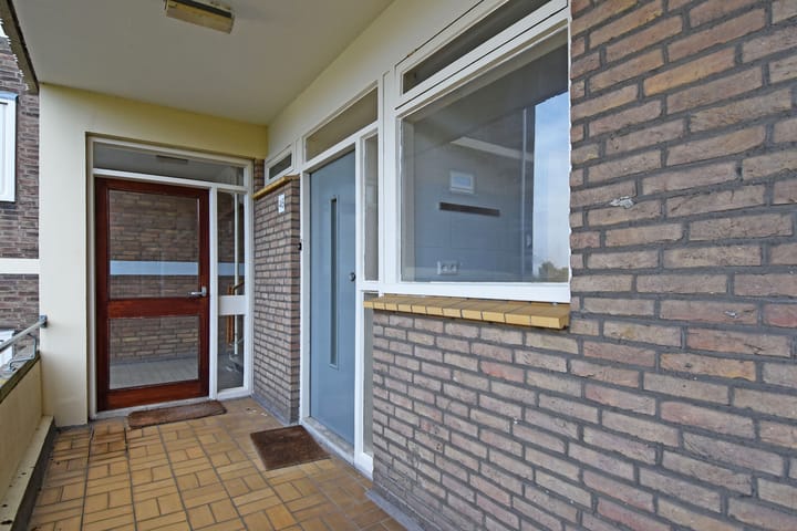 Foto 5 van Hart Nibbrigkade 71-46