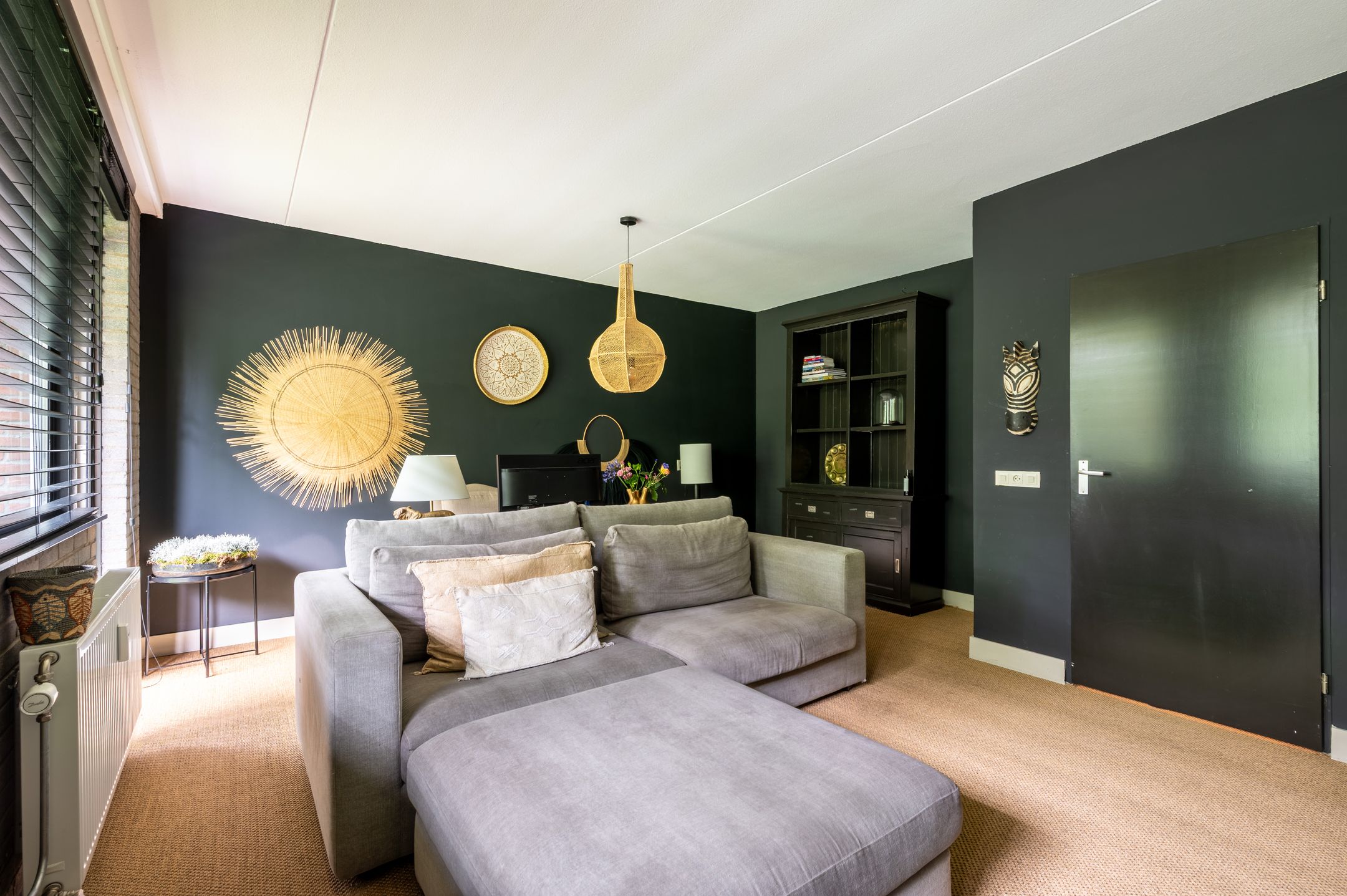 Photo 9 of Loseweg 353