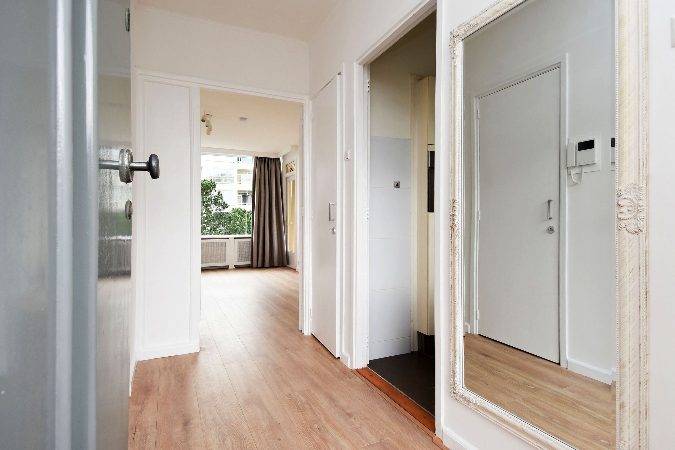 Foto 6 van Hart Nibbrigkade 71-46