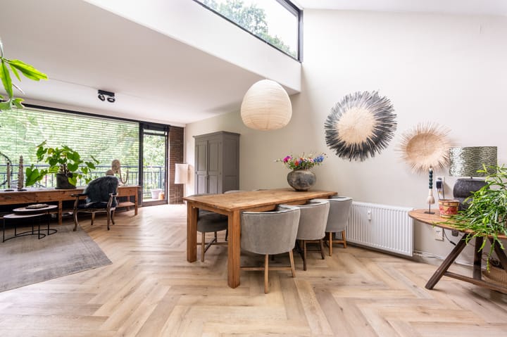 Photo 10 of Loseweg 353