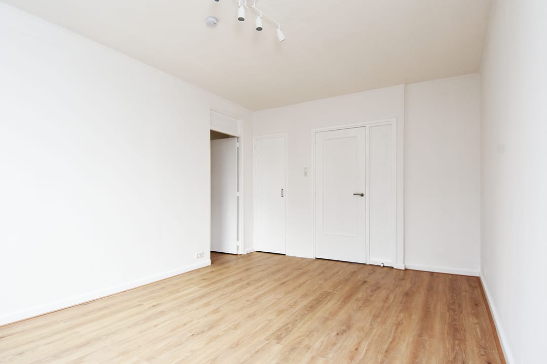 Foto 7 van Hart Nibbrigkade 71-46