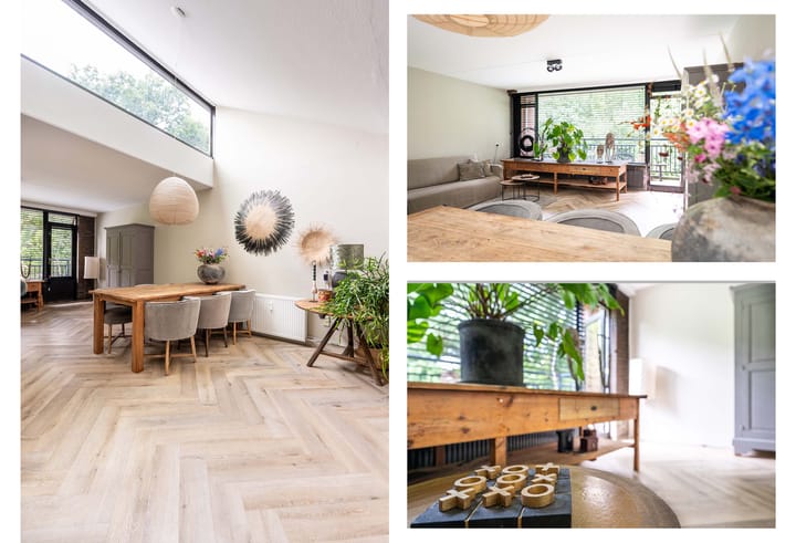 Photo 11 of Loseweg 353