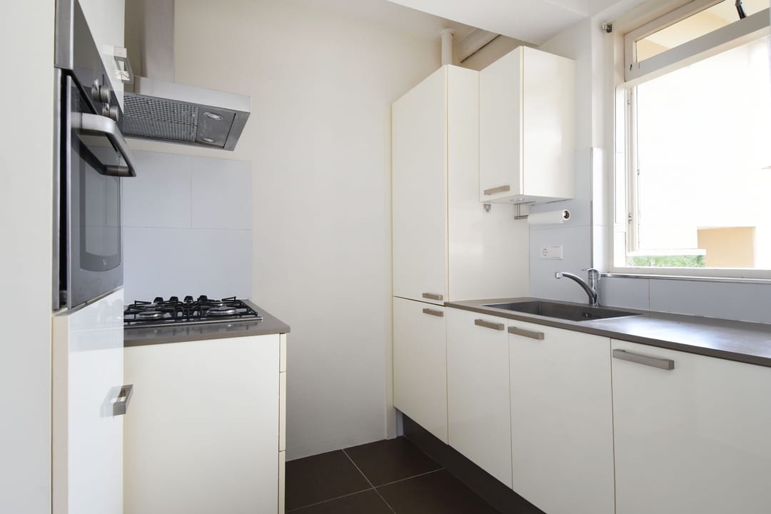 Foto 8 van Hart Nibbrigkade 71-46