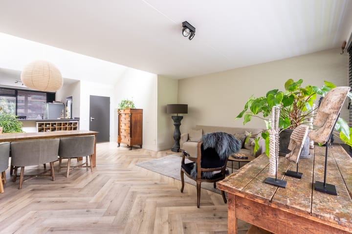 Photo 12 of Loseweg 353