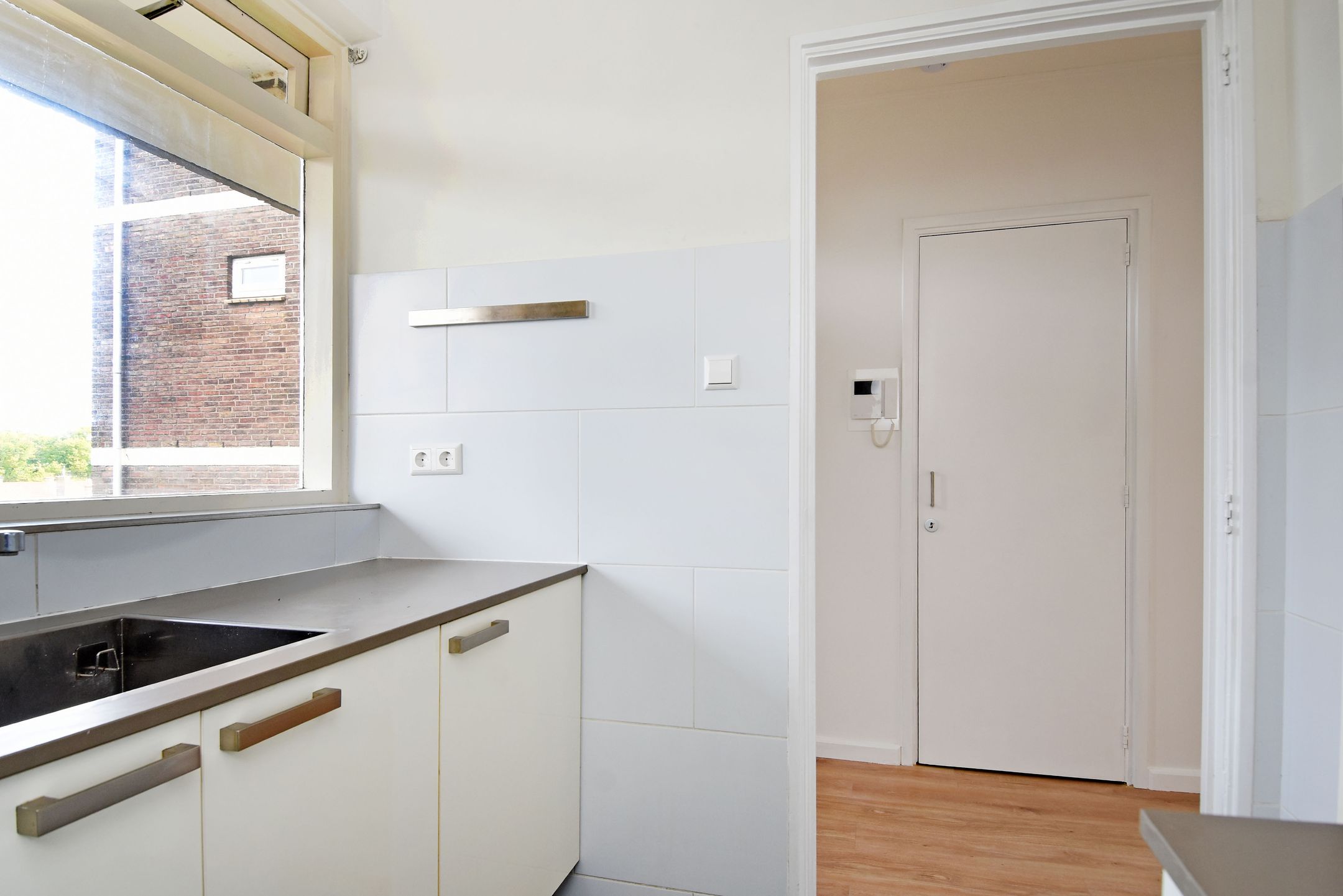 Foto 9 van Hart Nibbrigkade 71-46