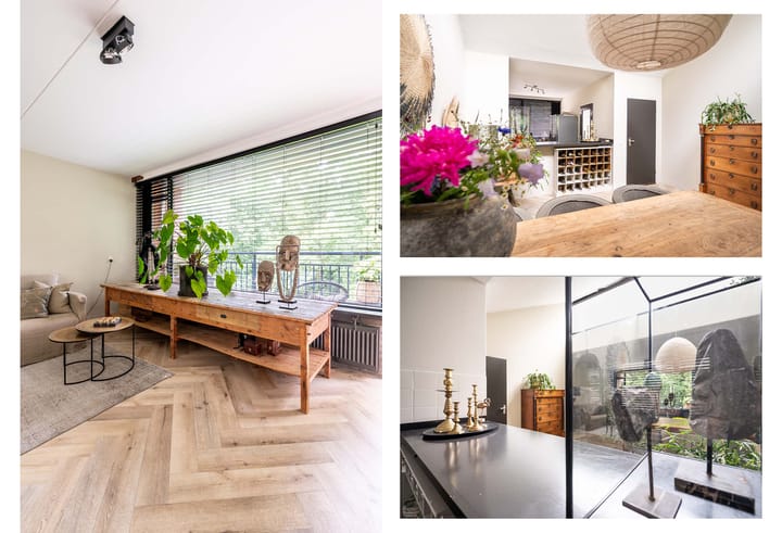 Photo 13 of Loseweg 353