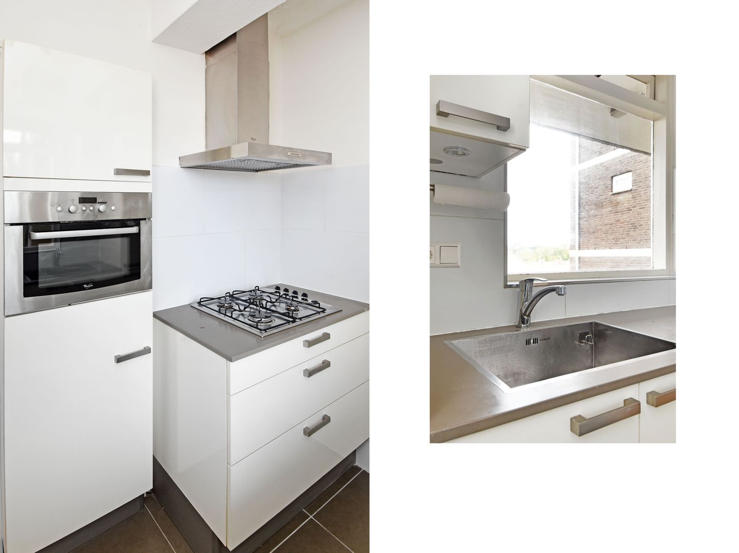 Foto 10 van Hart Nibbrigkade 71-46