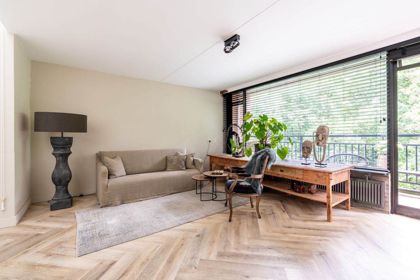 Photo 14 of Loseweg 353