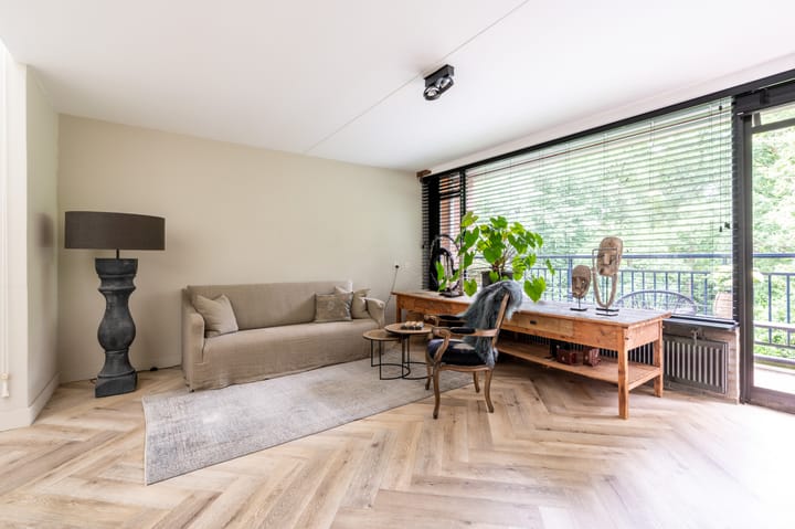 Photo 14 of Loseweg 353