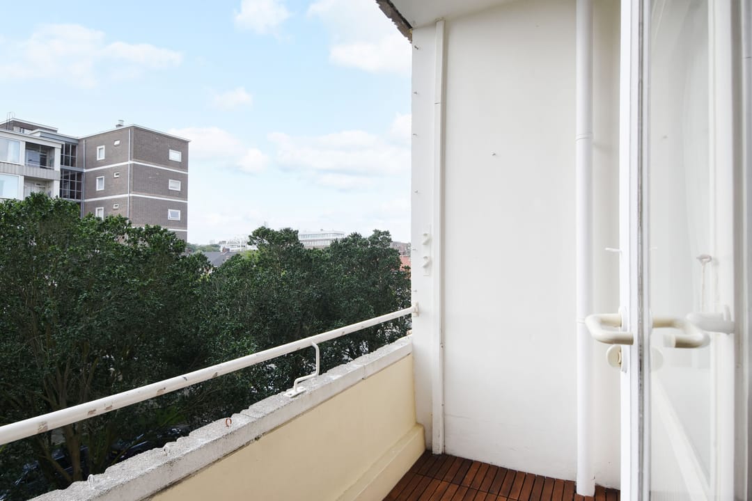 Foto 11 van Hart Nibbrigkade 71-46