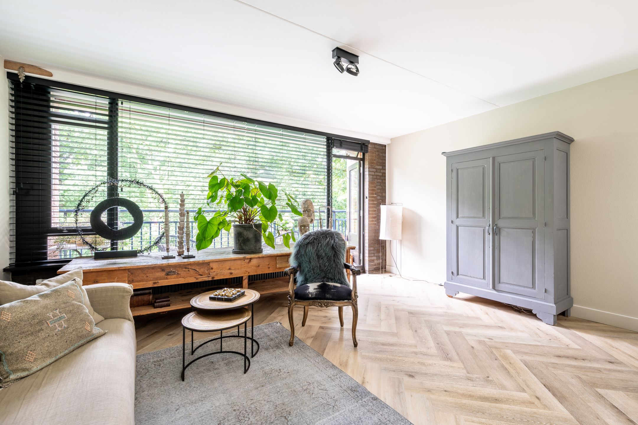 Photo 15 of Loseweg 353