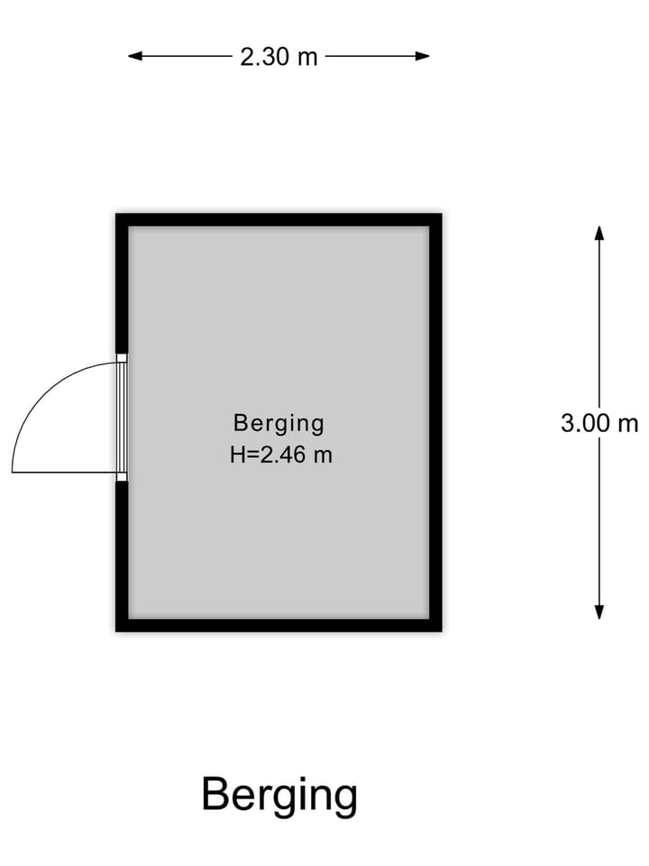 Foto 37 van Plataanstraat 10
