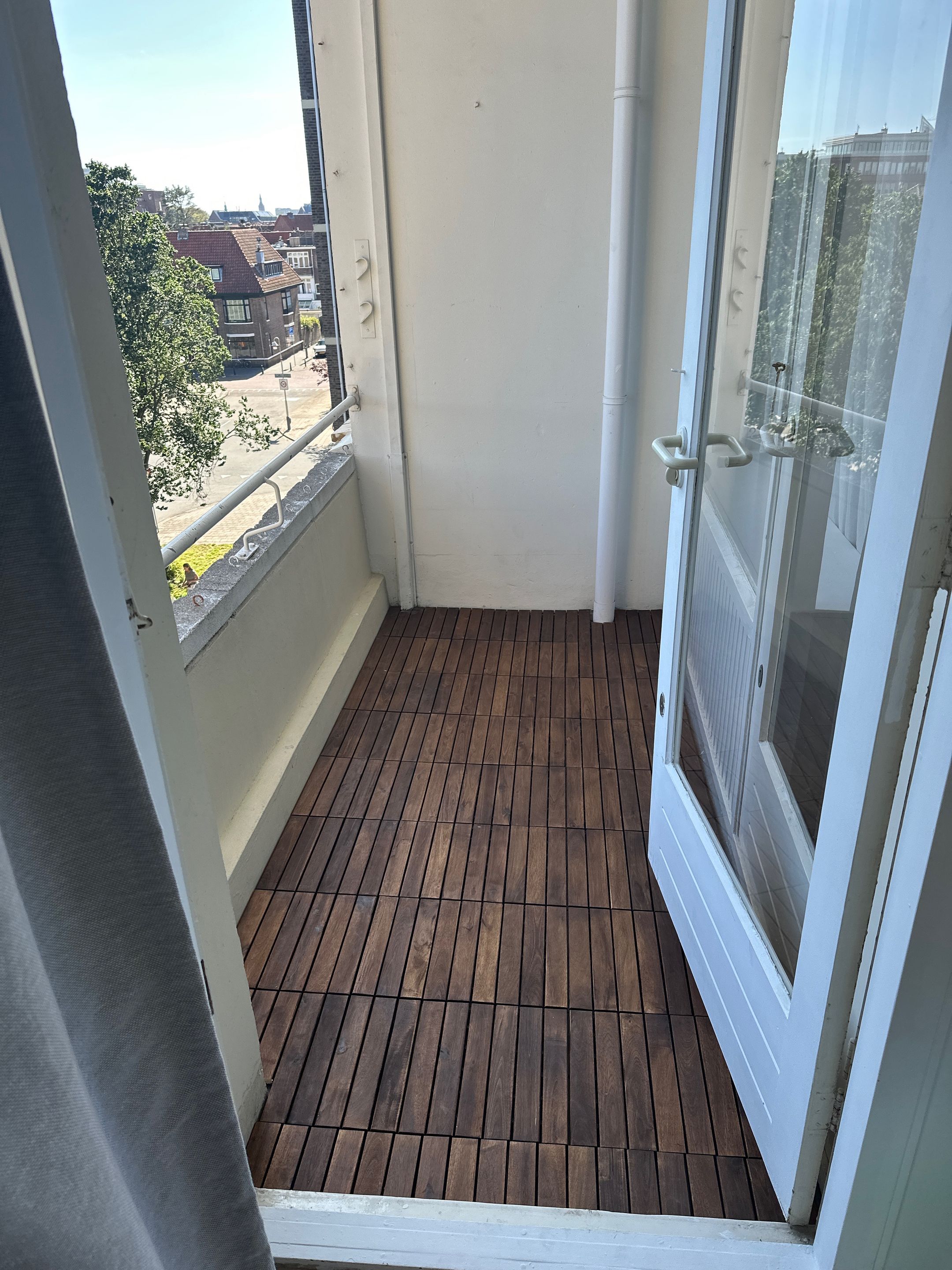 Foto 12 van Hart Nibbrigkade 71-46