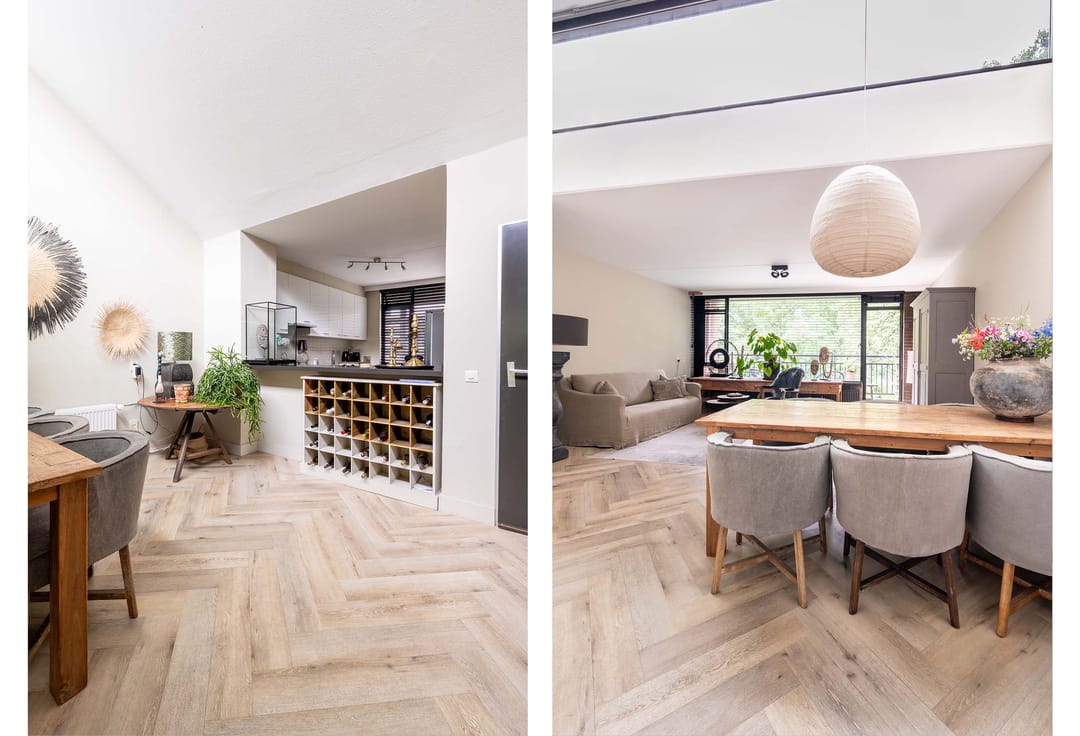 Photo 16 of Loseweg 353