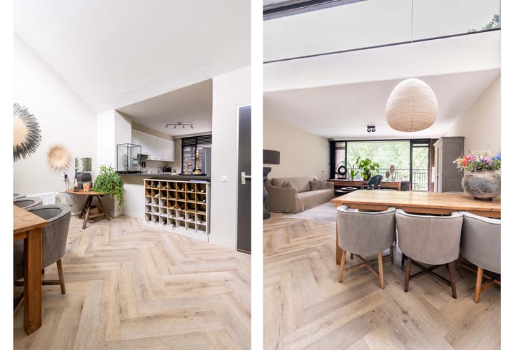 Photo 16 of Loseweg 353