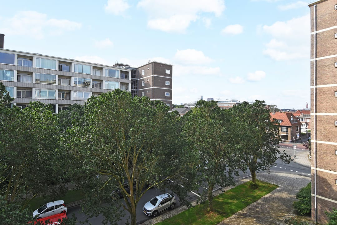 Foto 13 van Hart Nibbrigkade 71-46