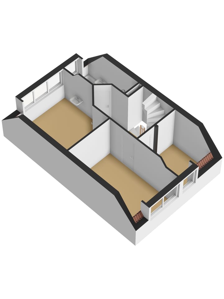 Foto 39 van Plataanstraat 10
