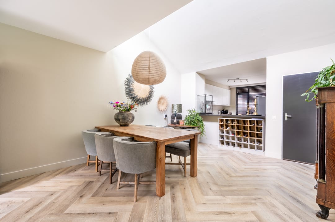 Photo 17 of Loseweg 353